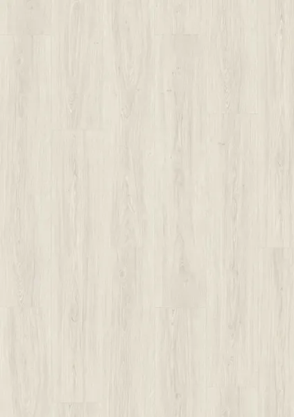 JOKA Laminat SKYLINE 532 WP WidePlank Oak spirit white 5826 V4 SP AQUA